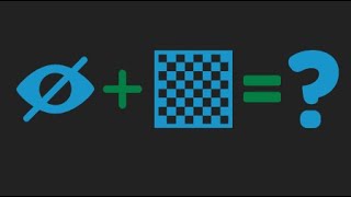 Blindfold Chess Puzzles: App Demo screenshot 4
