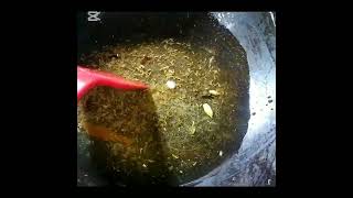 namkeen Pyaz Gosht Recipe By Bushra's kitchen