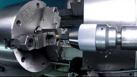 Making a Hornady Modified Case