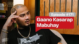 TOO HIGH | DougBrock Radio Podcast Episode 171