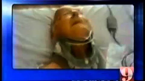 News Interview Use of Force Policy Review 84 Year ...