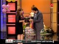 ليلى علوى ت هدى هانى رمزى بينوكيو رمز الكذب الليلة مع هانى ليلى علوى ت هدى هانى رمزى بينوكيو رمز الكذب الليلة مع هانى