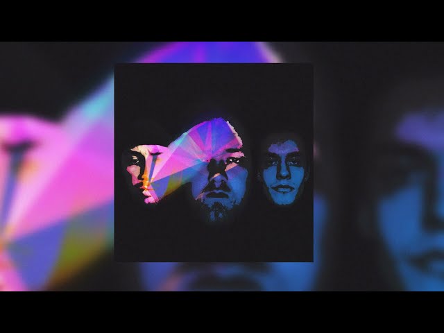 thumbnail img16x9