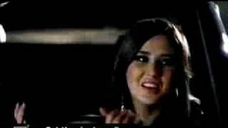 Simple Plan - When I'm Gone [Official Video]