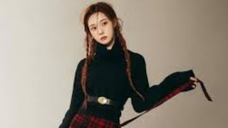 Download Lagu We Go aespa English Version but only Winter lines MP3