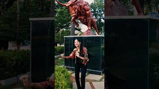 Stha Stha Dance Cover By Apple...