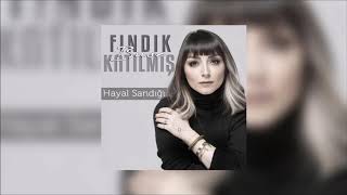 Fındık Buse Katılmış - Feleğe Sorduraydım Resimi