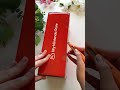 ASMR Unboxing Sounds 