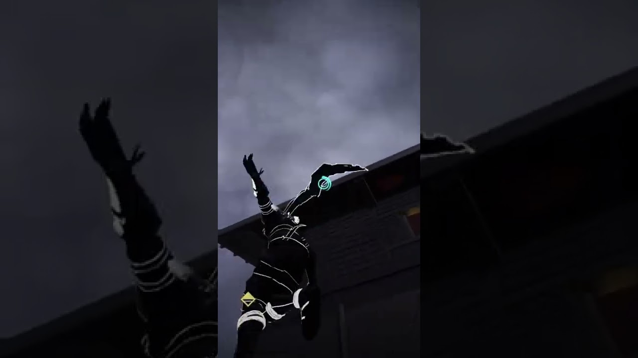 Aragami 2 Relentless Stealth Kills 