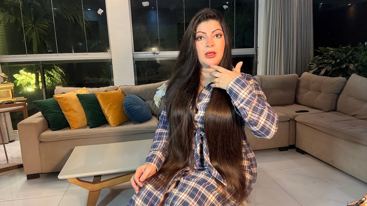AO VIVO 🛑DEUS REVELOU🎬 Algo que NÃO VAI mais PRA FRENTE 😱