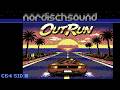 OutRun – C64 Music, But Better? 👀 Mp3 Song
