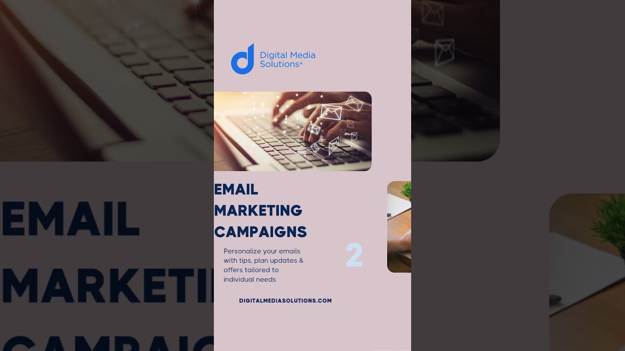 5 Ways To Optimize Digital Channels For Health Insurance Marketing 