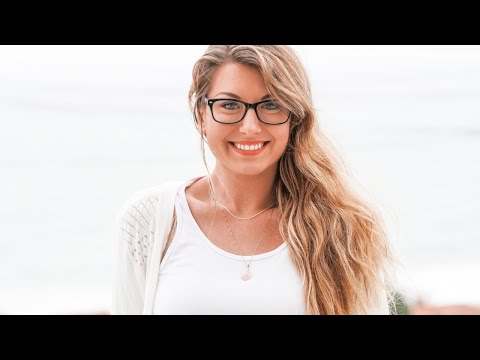 Addressing: "Why Bitcoins are the Dumbest Investment Ever" 🤷♀️