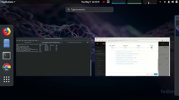 Container Native Virtualization - Virtual Machine Import Feature