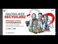 (FAKE) T\/N Style - Audycje referendalne (8.03.2015)