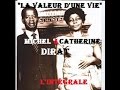 3monsieur et madame dirat michel et catherine  la valeur dune vie 3 integrale