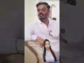 Fitness in your mature years ft Sunil Shetty ‎⁨@FamilyFitnessChannel⁩  #fitness #shortvideo #youtube