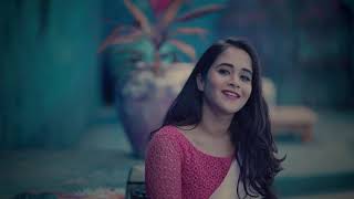 Manasa Vacha || Deepthi Sunaina || Vinay Shanmukh || Navya Marouthu