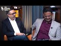 Will Software Jobs Survive in the AI Era? 😲 | AI vs Future Jobs | Career Guidance by VBIT