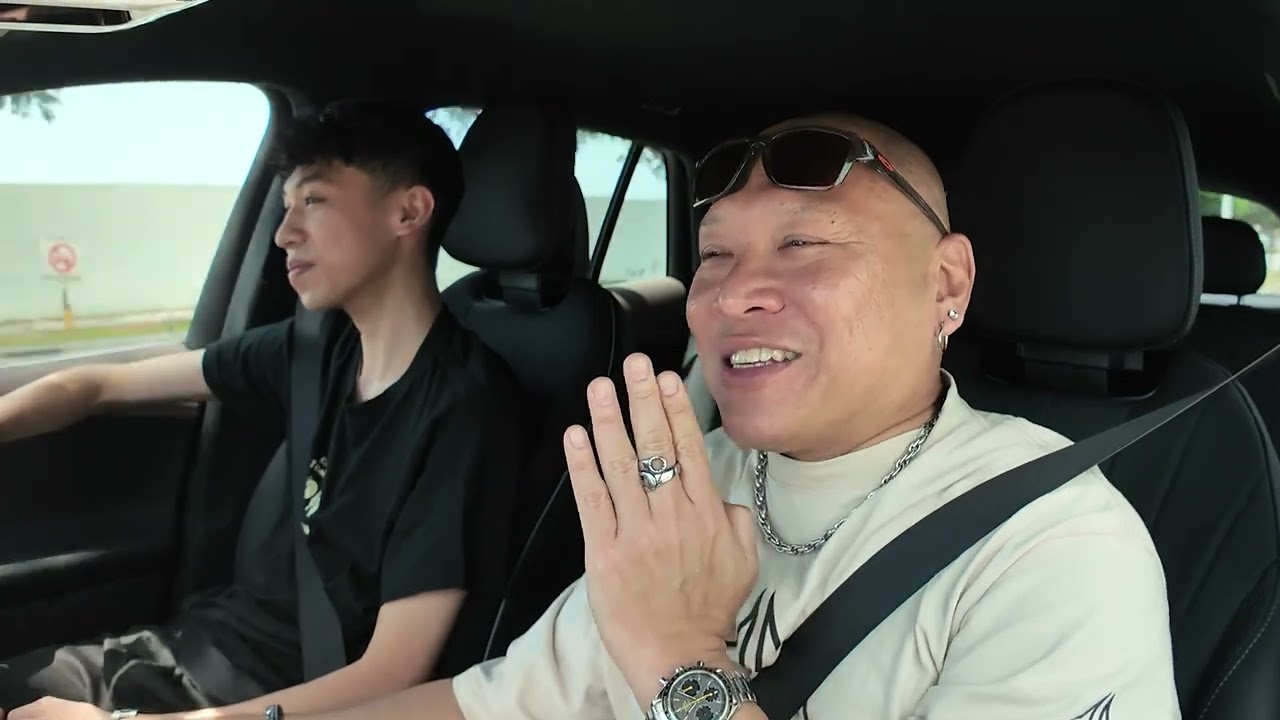 From Car Rides to TP Pride — Join Us at TPOH26!