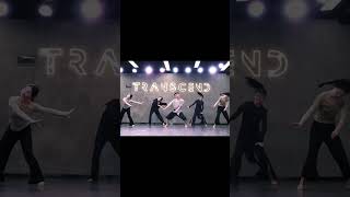 超带劲的民族风舞蹈💃《哈尼宝贝》课堂视频来了~🥰 #白小白 #哈尼宝贝
