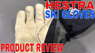 How to use hestra army leather gore tex ski gloves review __ try cash
app using my code and we’ll each get $5! sfgqxgb
https://cash.me/$anthonycashhere pr...