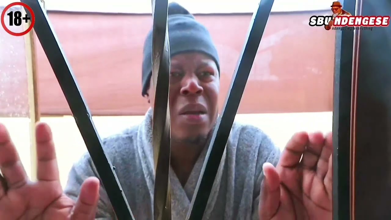 #katrena #sbundengese #mjolo #pitori