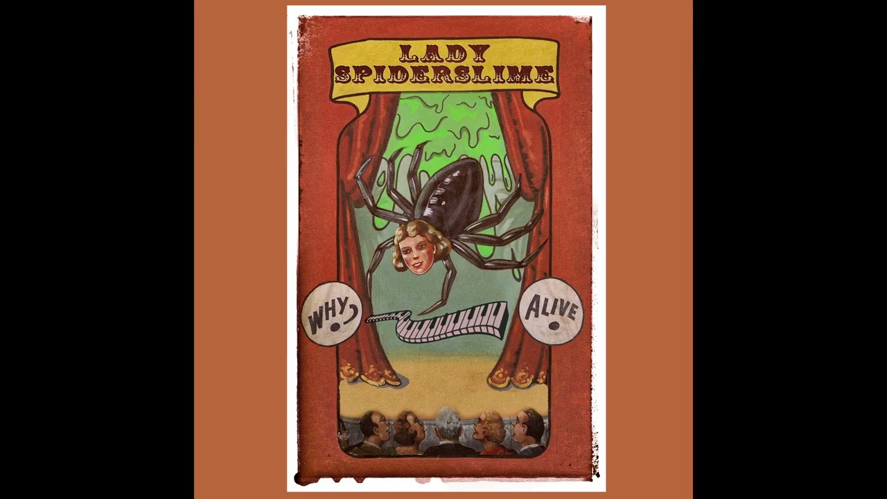 Classic Fantastic II Bach   Preludio V