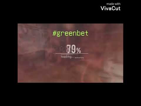 GREENBET-26/08/2021/დღის ბილეთი/Ticket of the day/Билет дня