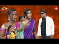 Bullet Bhaskar Performance | Extra Jabardasth | 5th January 2024 | ETV Telugu