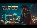 Country Road Mix Live – Hit the Trail with John Denver, Emmylou Harris, and More
