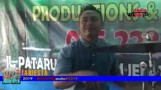 COVER MAWAR PUTIH NOVIE ft NINA #ARIESTA