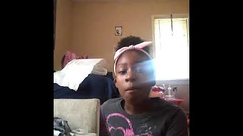 Jonita Chambers