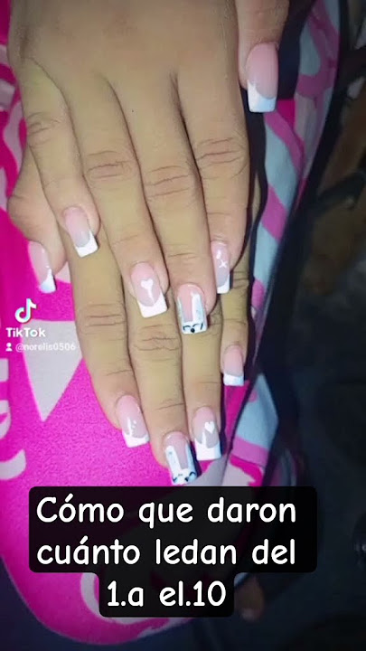 🤭🥺❤️‍🩹LAS AMO POR QUEI MAMI ME LAS HISO DESDE LAS10.HASTA LAS12:56 🥺❤️‍🩹