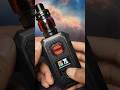 Tank Refilling ASMR With Vaporessso Armour Max Ijust 2