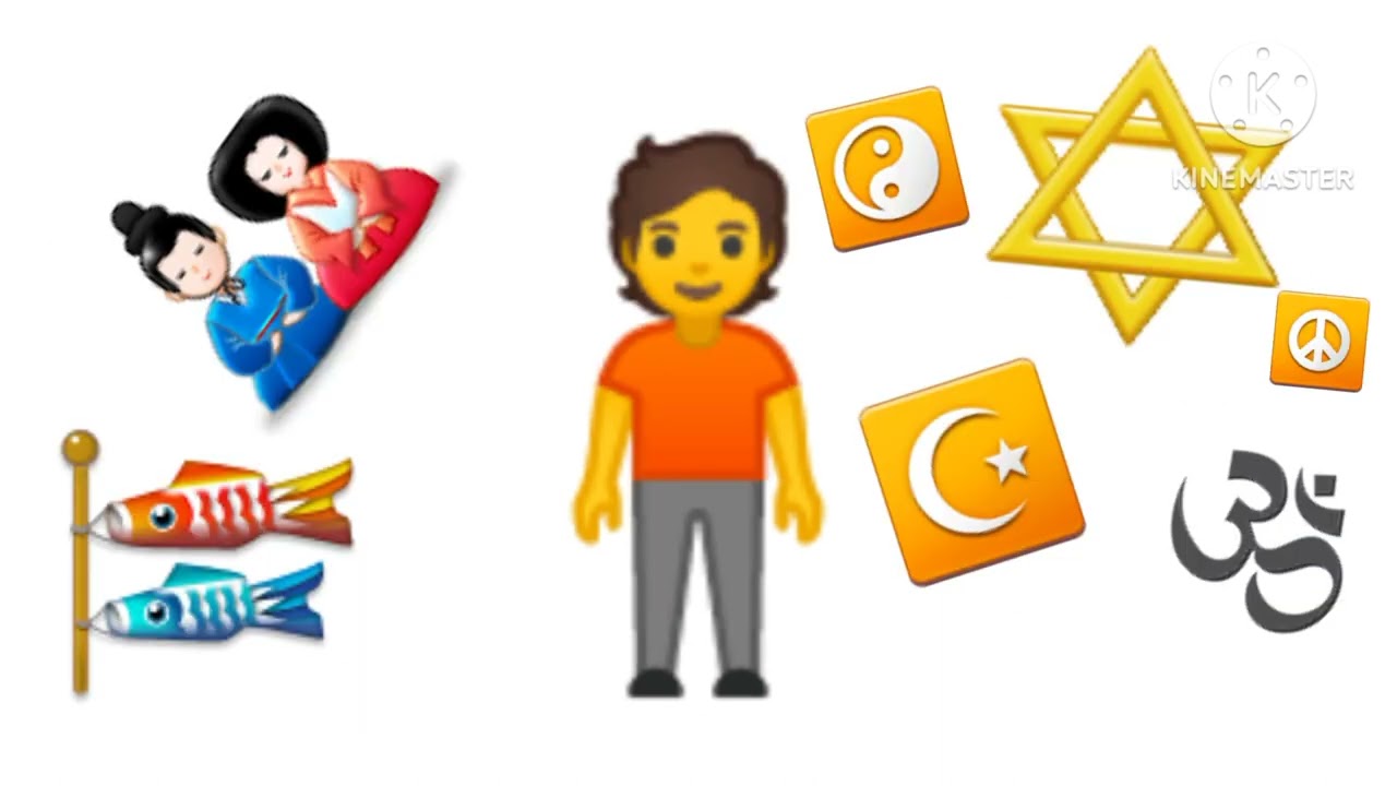 School subject english tree tv