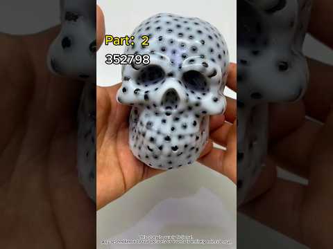 Search TikTok Username Sani20262 To Watch Free Follow Up Content Usa Https Tiktok Pxf Io EEoy9Q 