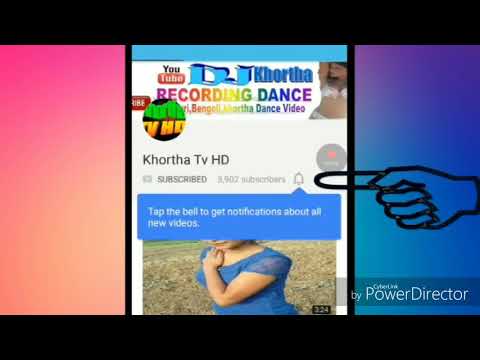 Mithun Kumar Raj 7250714874 New khortha video Song 2018 Jholki Ge By Singer Aastha