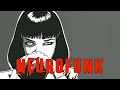 Neurofunk mix 2023 neurofunk dnb electronic