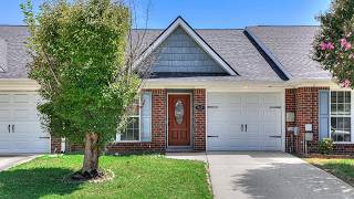 826 Bryan Cir, Grovetown, GA
