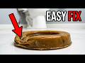 How to Replace Your Toilet Wax Ring WITHOUT Making a Mess or Breaking Anything