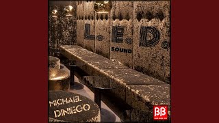 Kino Mino Mek (Original Mix)