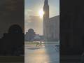 #masjidnabawi #foryou #youtubeshorts #makkah #madinah #imrankhan #btknews #shorts