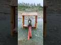 Crazy funny gent fish2 with boat manvideography #ideas #crazy #creative #vfx #shorts crazy