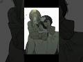 Beom Taeha Is The Best Actor Tears On A Withered Flower Manhwa Manhwaedit Manhua Manhwashorts 