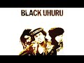 Black uhuru  live rockpalast 1981
