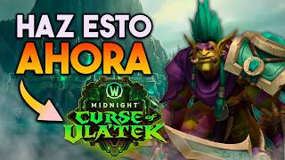 Prepárate Para La Temporada 2 De Midnight