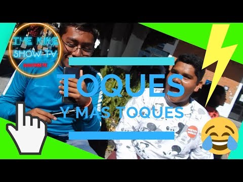 Descargas De Amor THE KIKESHOW