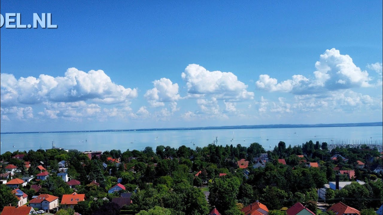 House for SALE by the Balaton lake 234.900 € 0036702255255 00316