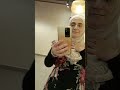 أنا معاشرش الناس الصفرا أنا معاشرش الناس الصفرا
